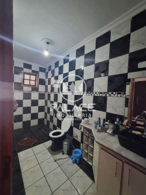 Imagens do imóveis casa à venda em conjunto habitacional água branca, piracicaba 2 quartos 150m²