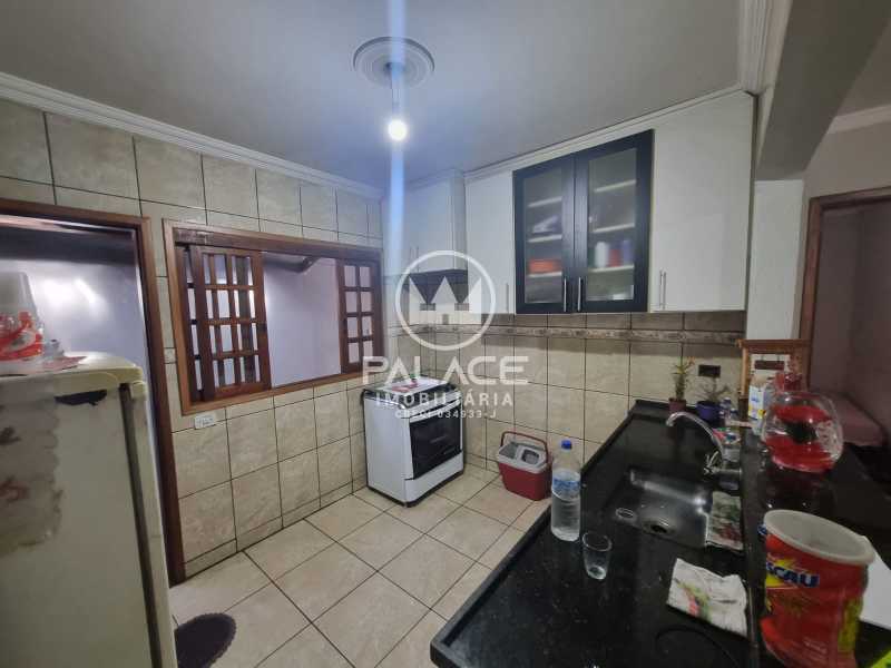 Imagens do imóveis casa à venda em conjunto habitacional água branca, piracicaba 2 quartos 150m²