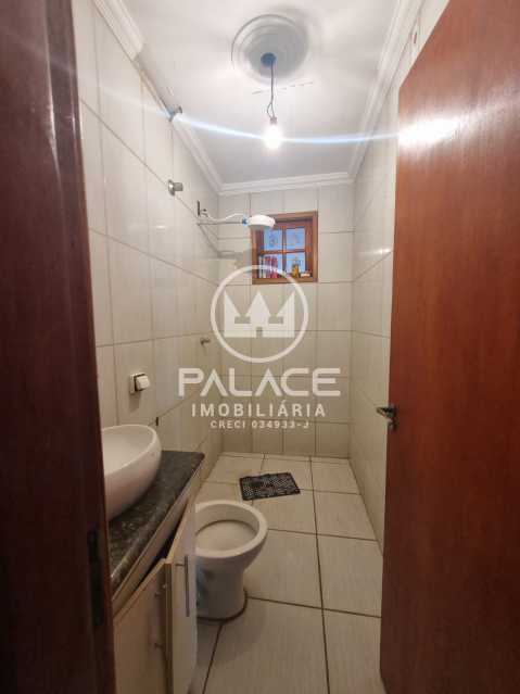 Imagens do imóveis casa à venda em conjunto habitacional água branca, piracicaba 2 quartos 150m²