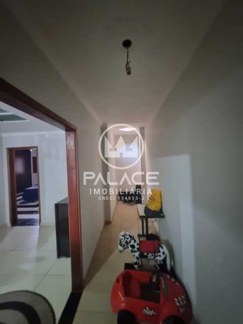 Imagens do imóveis casa à venda em conjunto habitacional água branca, piracicaba 2 quartos 150m²