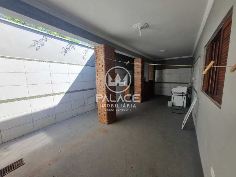 Imagens do imóveis casa à venda em conjunto habitacional água branca, piracicaba 2 quartos 150m²