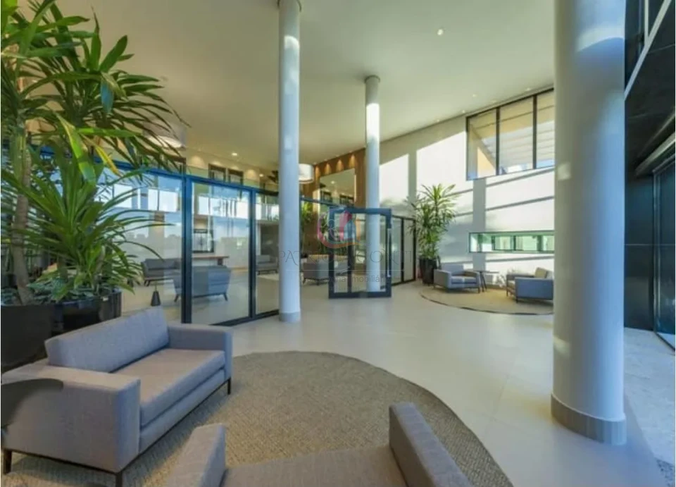 Apartamento à venda no Maison Zenith
