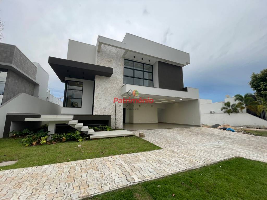 Venda Casa Quinta do Paraíso