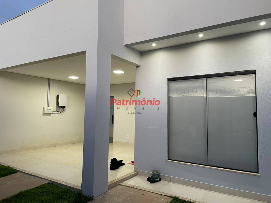 Venda Casa Campos Elíseos