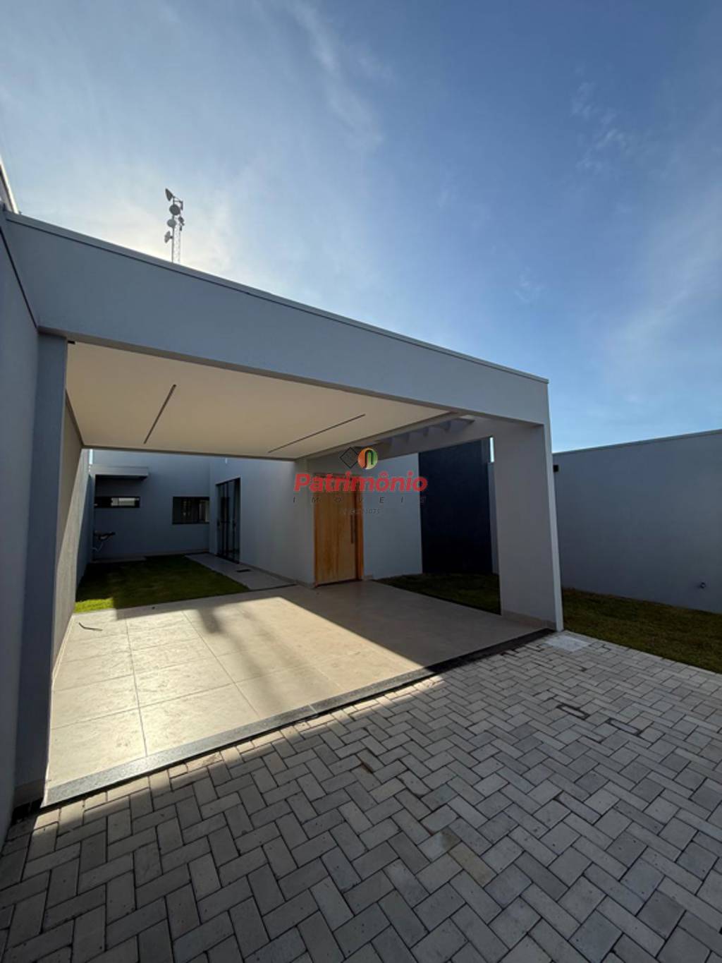 Venda Casa Cidade Universitária