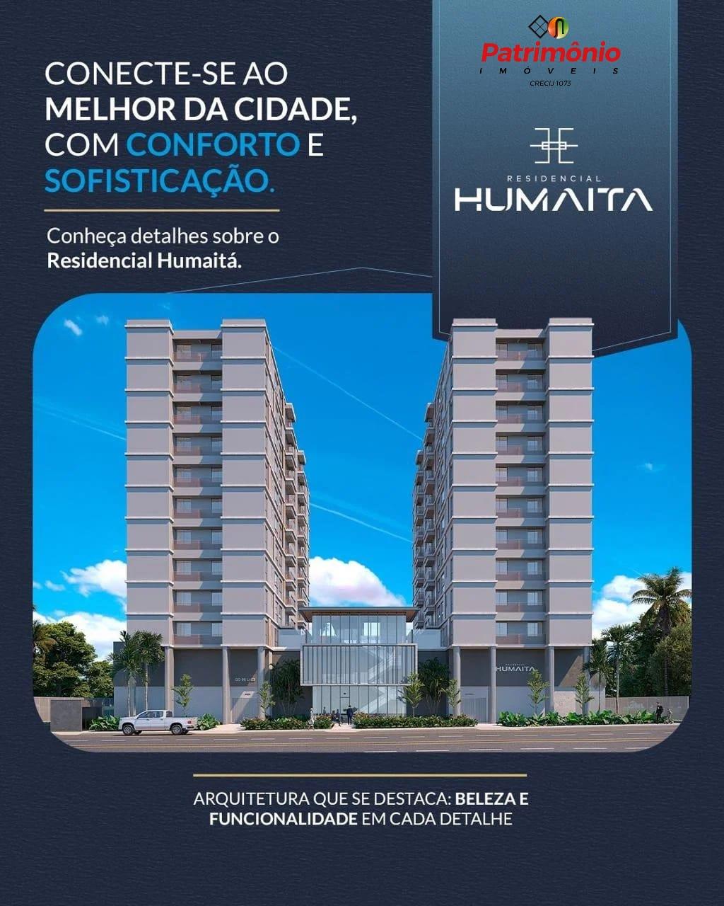Apartamento À Venda Jardim Imperial Luís Eduardo Magalhães