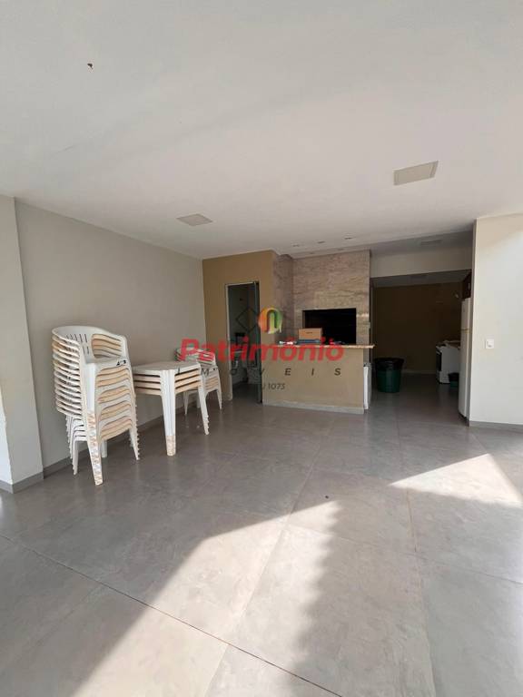 ALUGUEL CASA EM CONDOMÍNIO