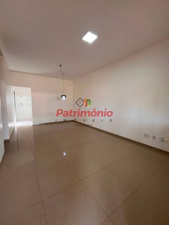 ALUGUEL CASA EM CONDOMÍNIO
