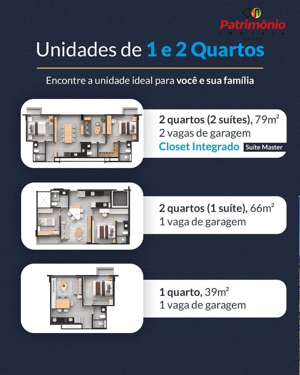 Apartamento À Venda Jardim Imperial Luís Eduardo Magalhães
