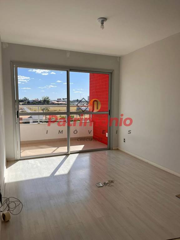 Venda Apartamento Vila Borghesi