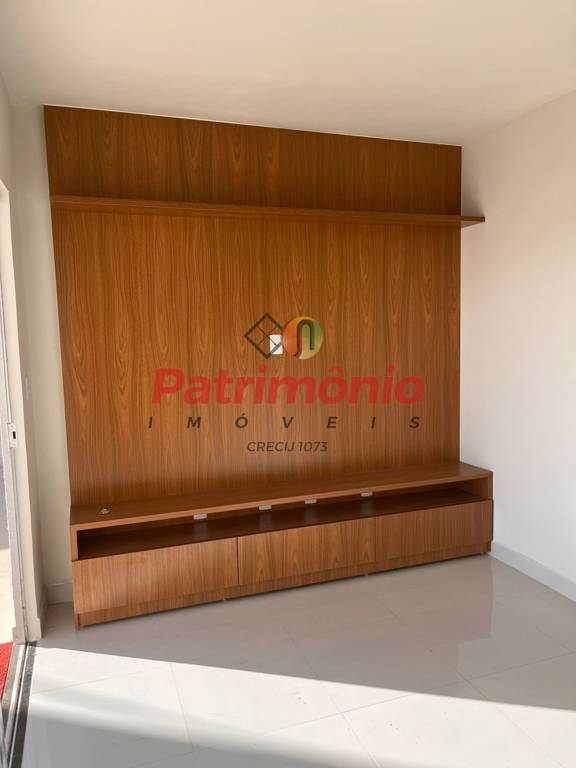 Venda Casa Jardim Paraíso