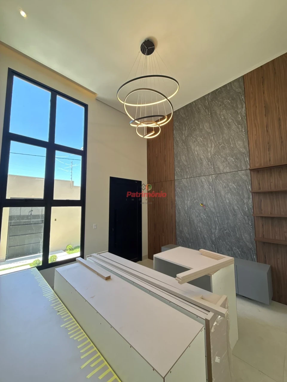 Casa À Venda Jardim Paraíso Luís Eduardo Magalhães