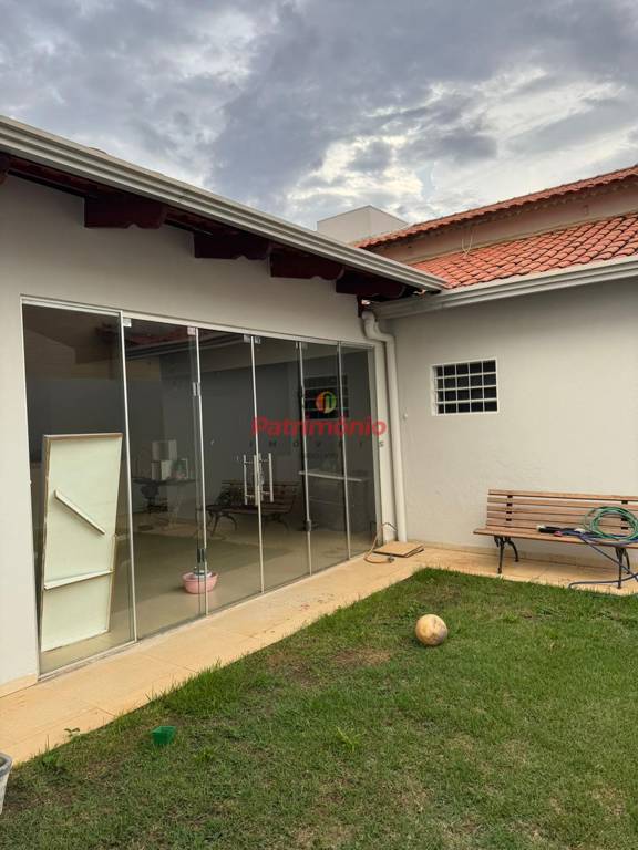 Venda Casa Cidade Universitária