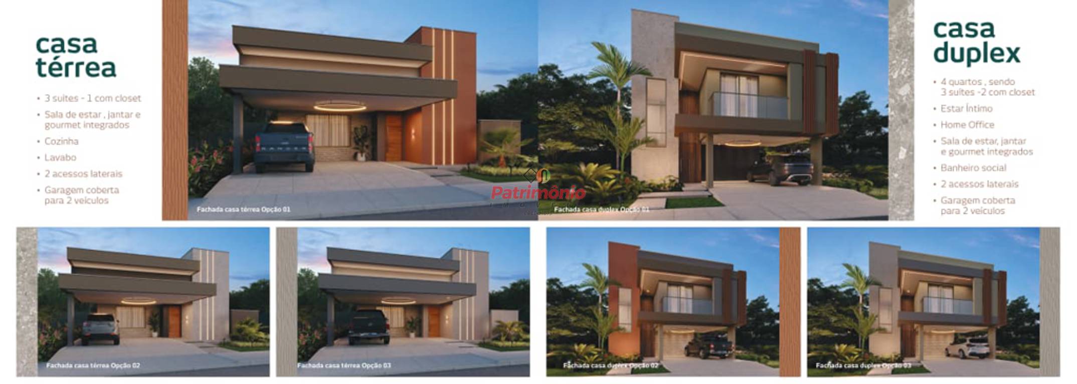 LANÇAMENTO CONDOMINIO RESERVA RAICES