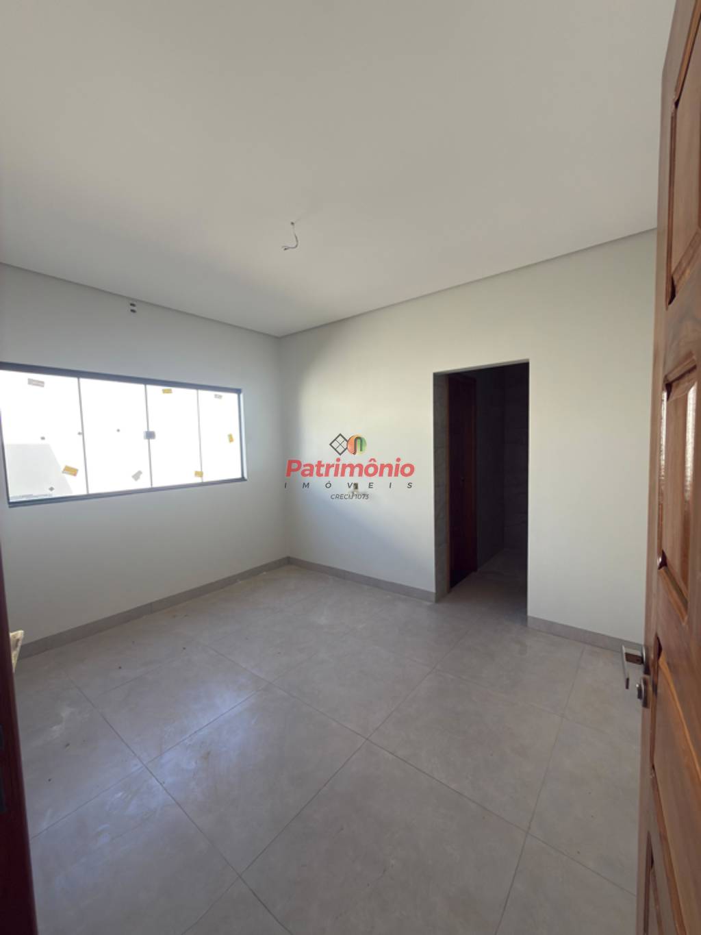 Venda Casa Verde Vida