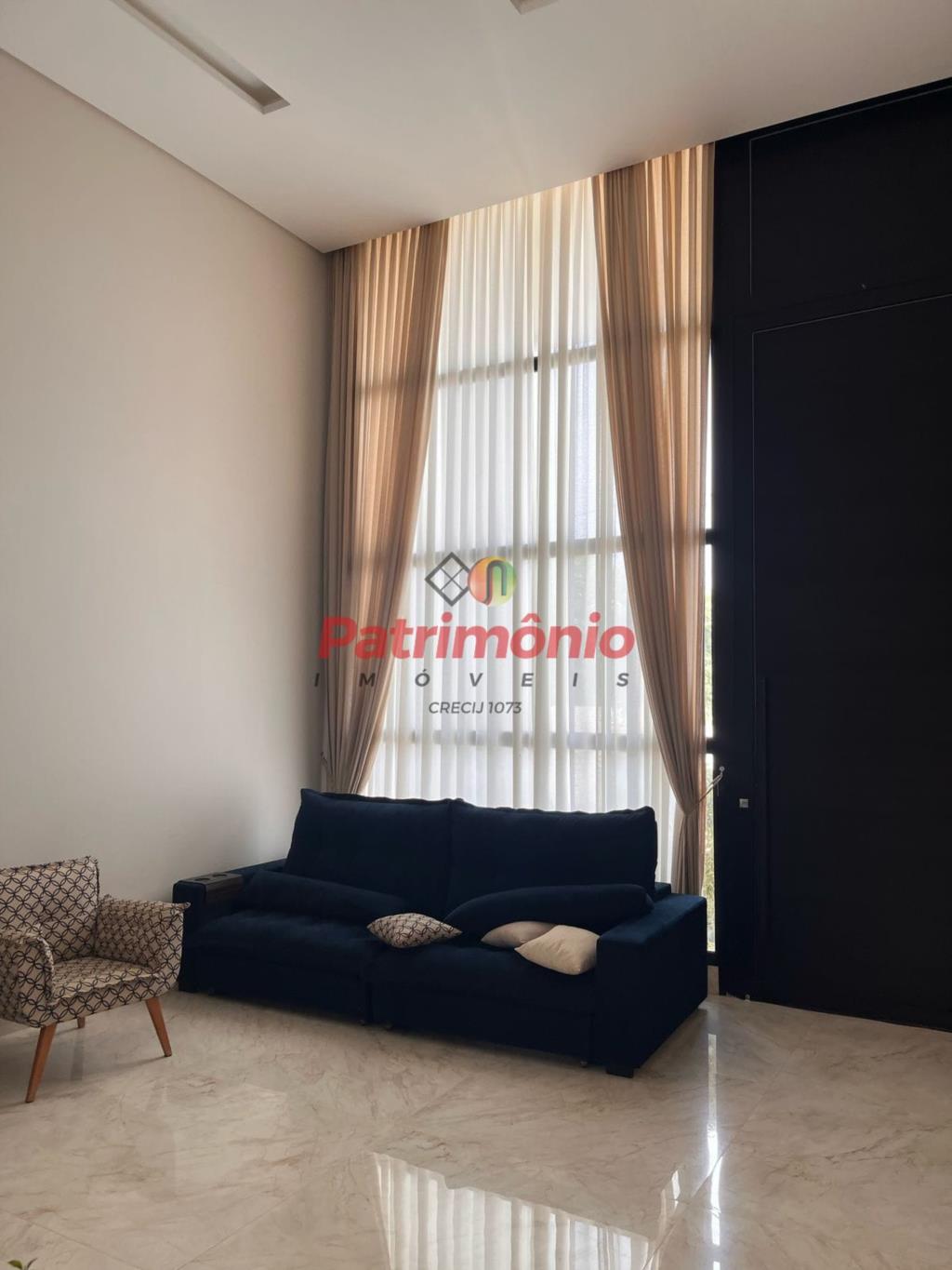 Venda Casa em Condomínio