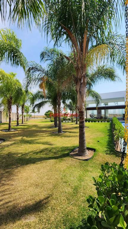VENDA CASA CONDOMINIO PARK OESTE