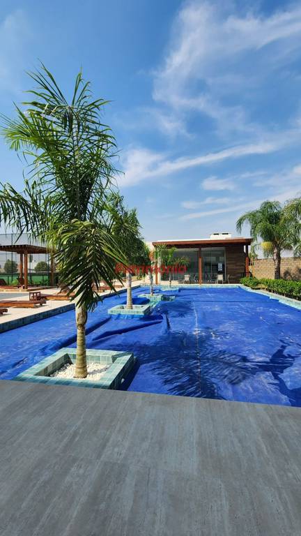 VENDA CASA CONDOMINIO PARK OESTE