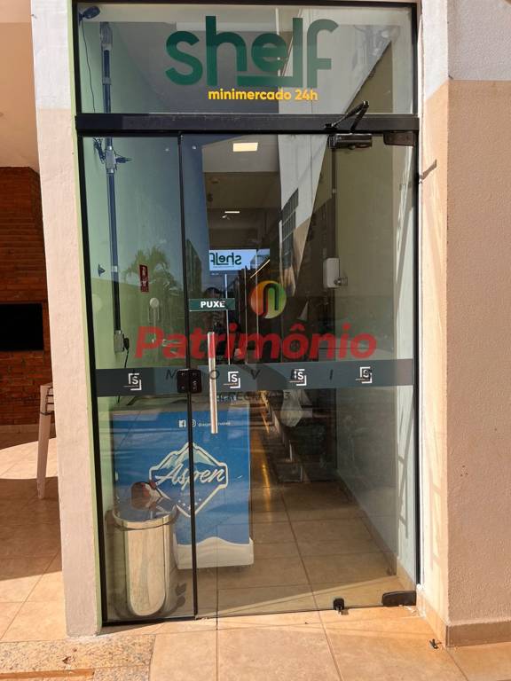 Venda Apartamento Vila Borghesi
