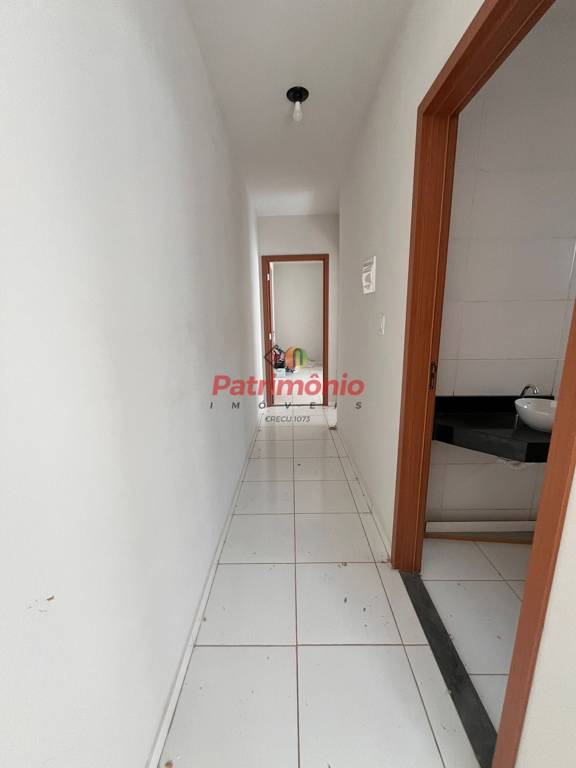 Venda Casa Jardim Belvedere