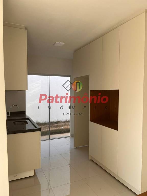 Venda Casa Jardim Paraíso