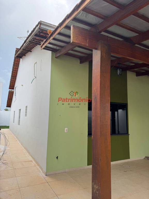 Venda Casa Cidade Universitária