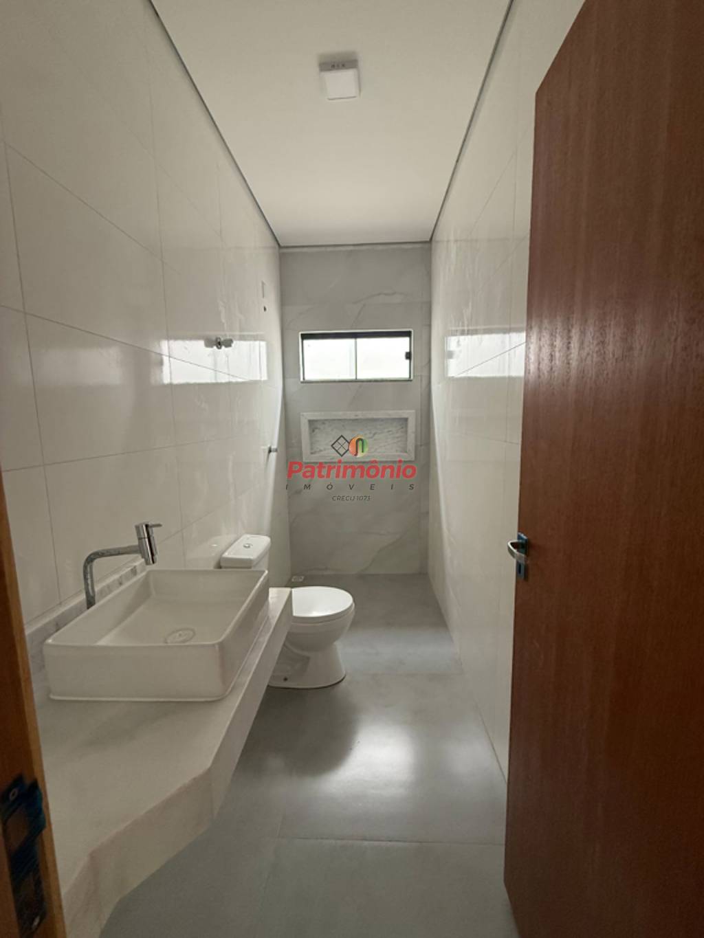 Venda Casa Alto dos Cerrados