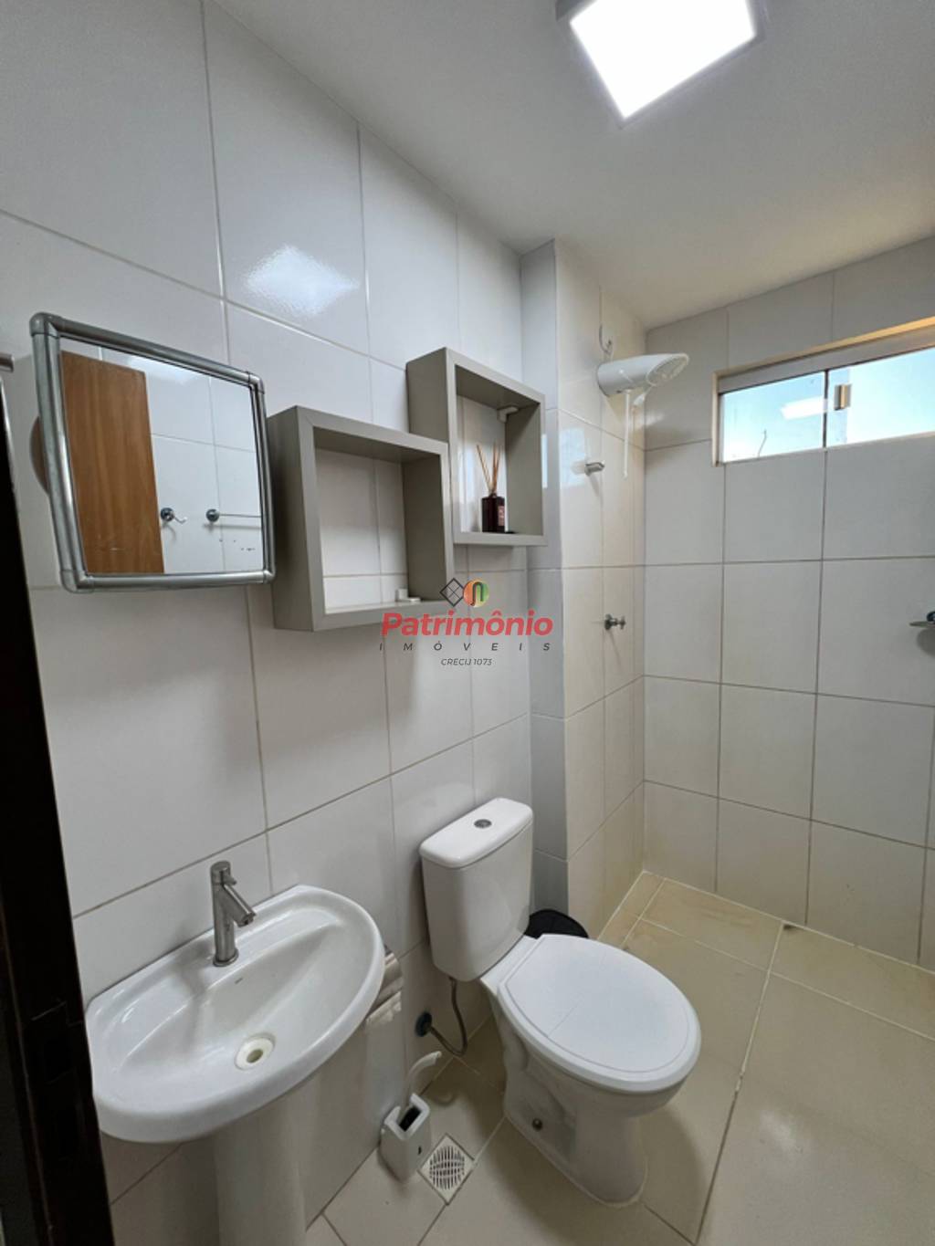 Venda Apartamento Vila Zanpponi Santa Cruz