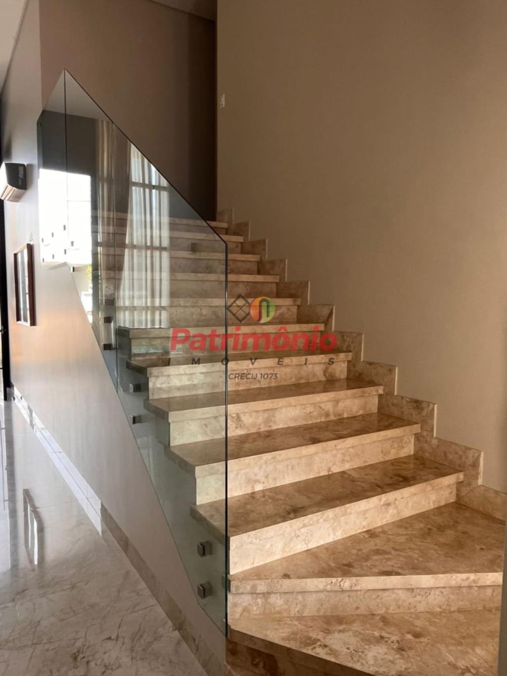 Venda Casa em Condomínio