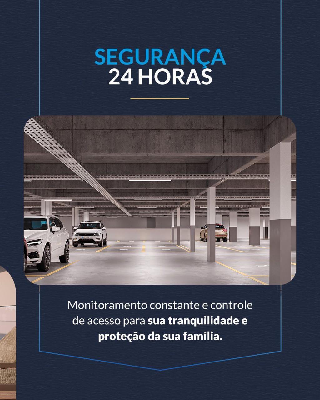 Apartamento À Venda Jardim Imperial Luís Eduardo Magalhães