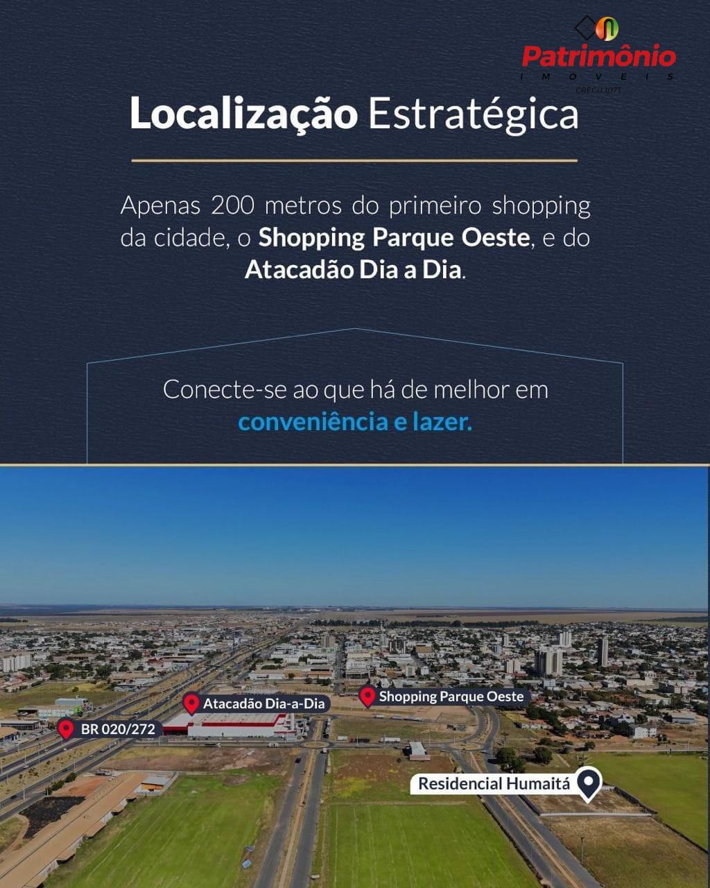 Apartamento À Venda Jardim Imperial Luís Eduardo Magalhães