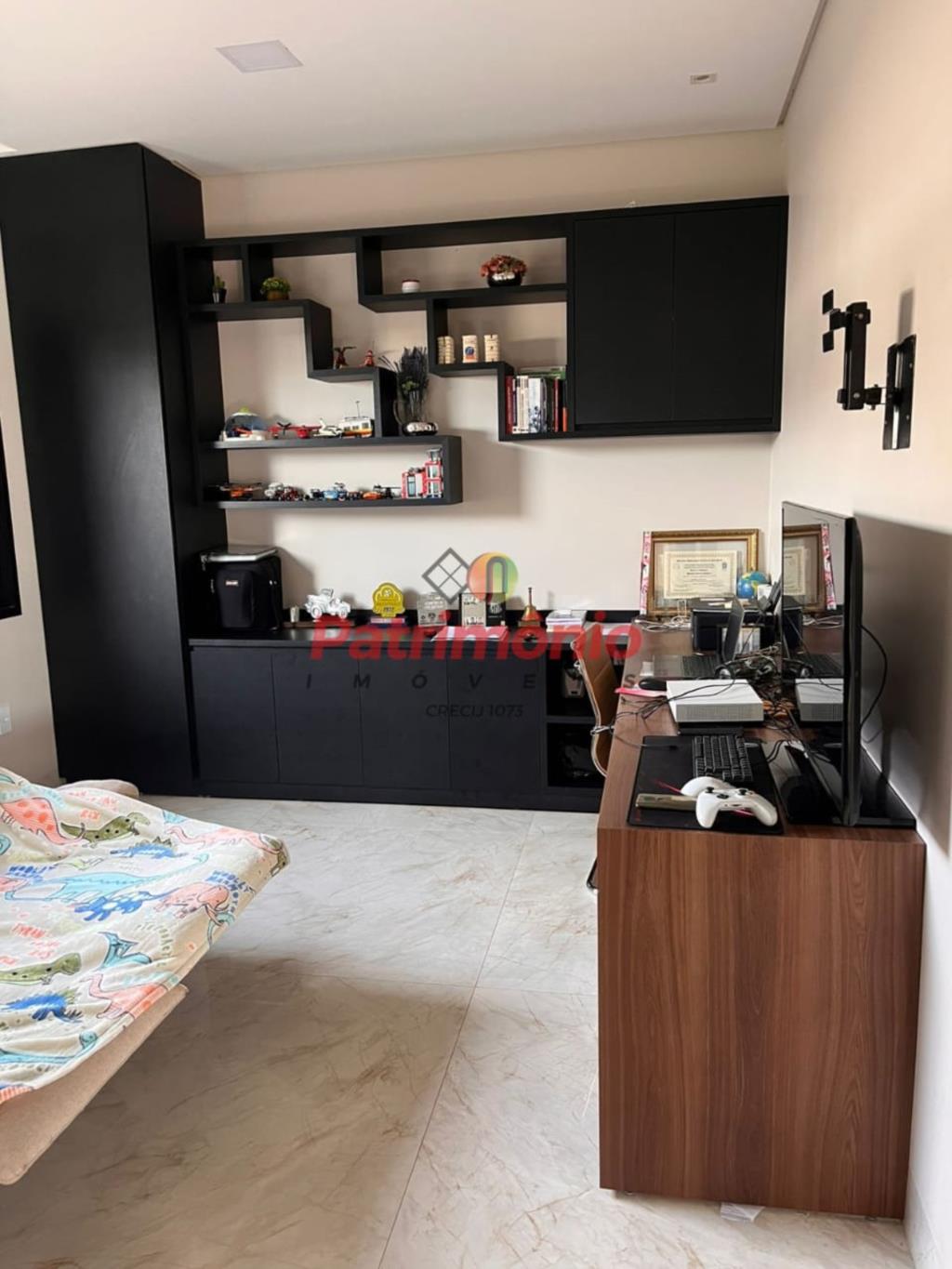 Venda Casa em Condomínio