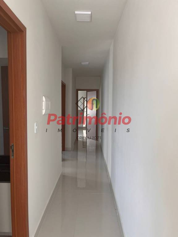 Venda Casa Jardim Paraíso