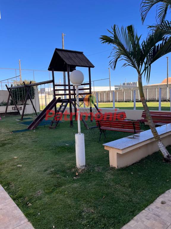 Venda Apartamento Vila Borghesi