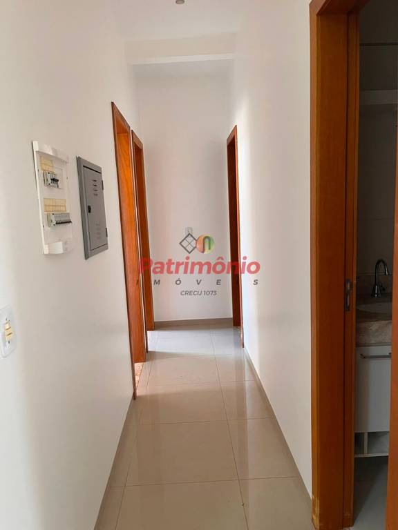 ALUGUEL CASA EM CONDOMÍNIO