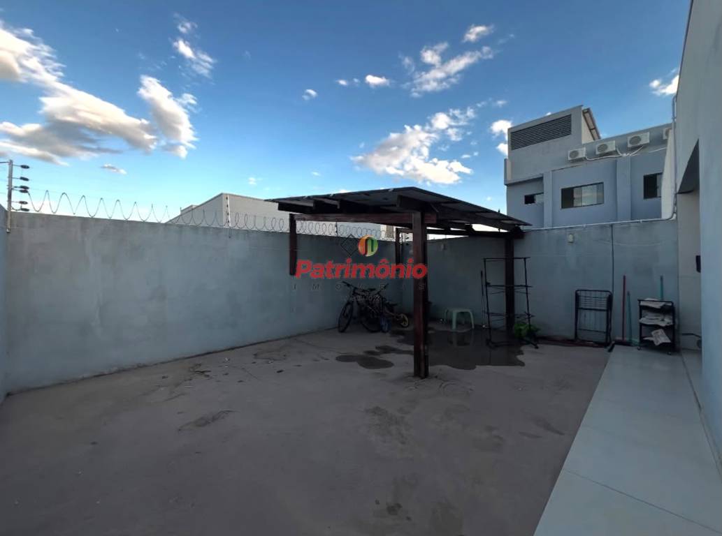 Venda Casa Campos Elíseos