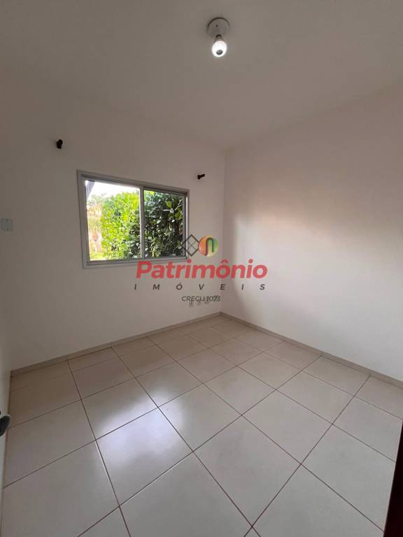 ALUGUEL CASA EM CONDOMÍNIO