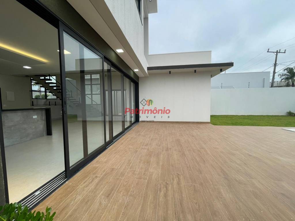 Venda Casa Quinta do Paraíso
