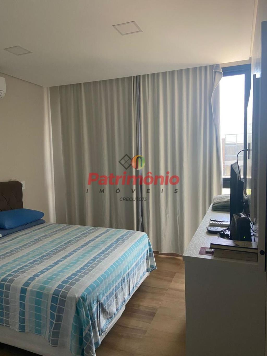 Venda Casa em Condomínio