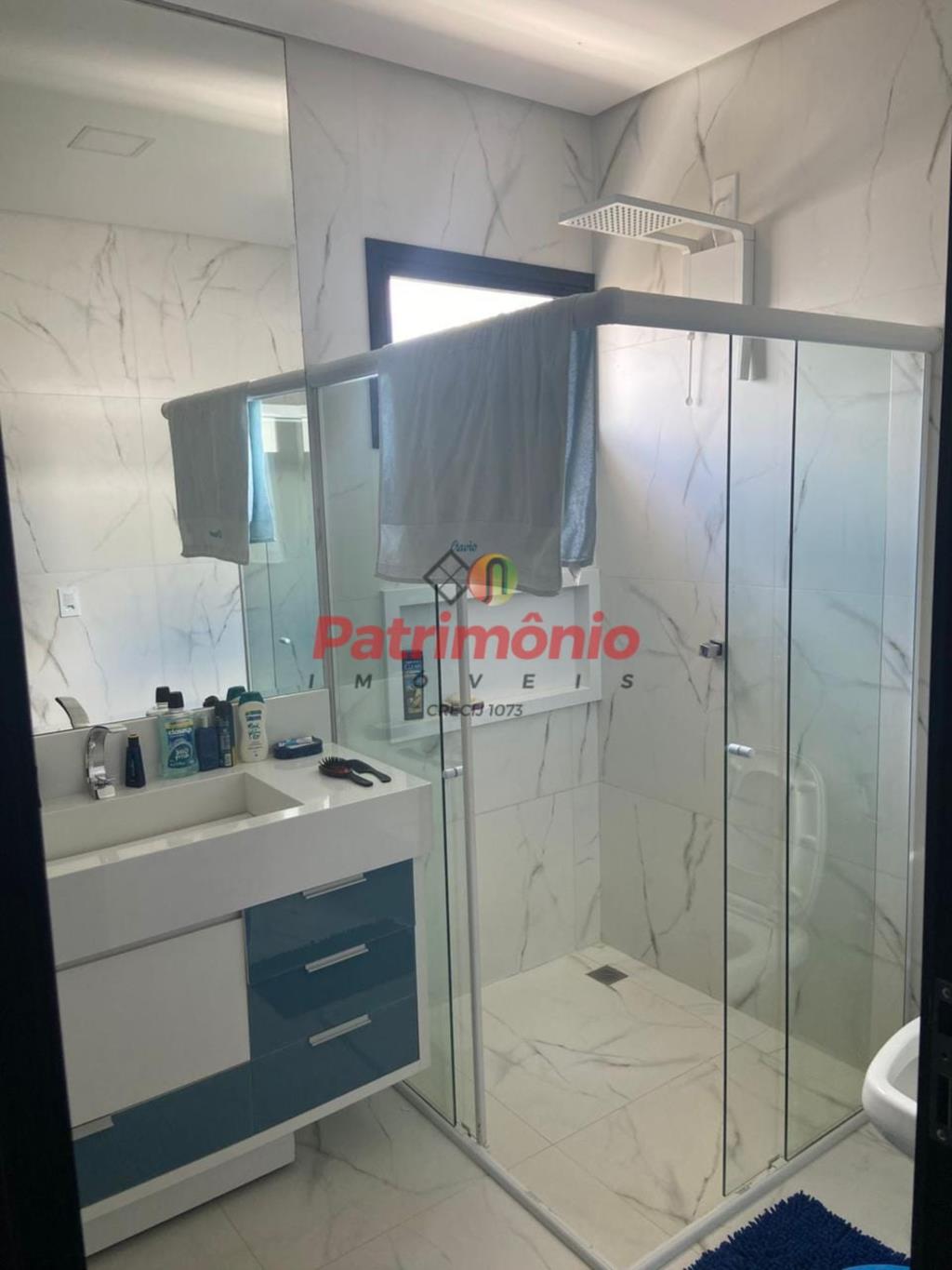 Venda Casa em Condomínio