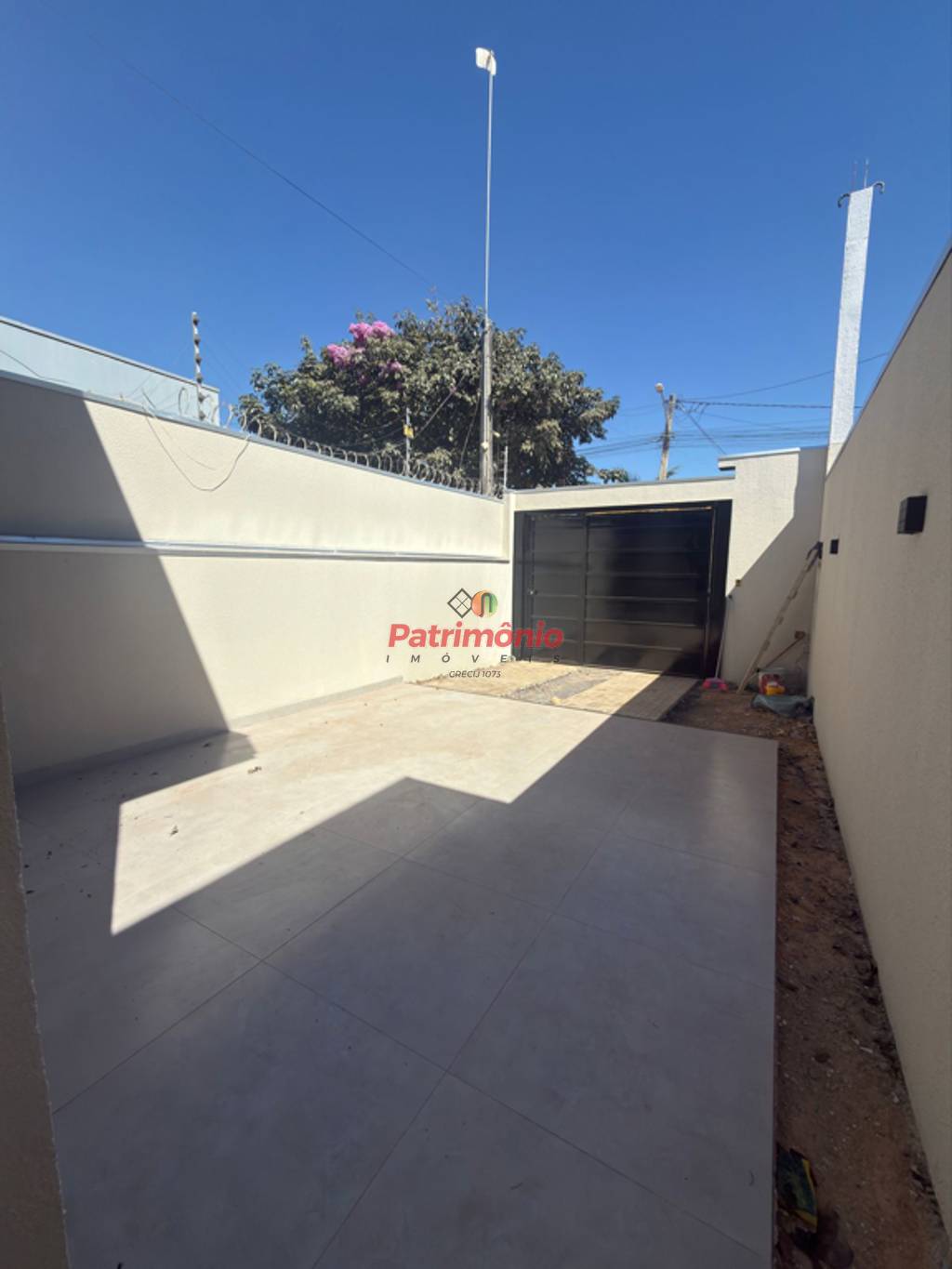 Venda Casa Parque São José