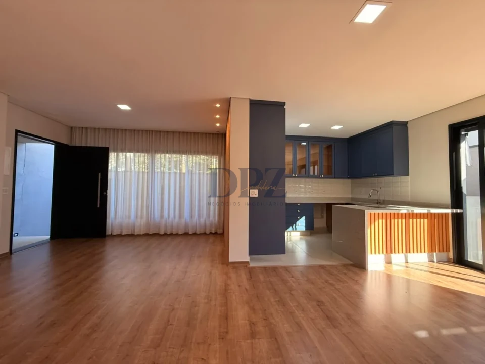 Casa À Venda Centro Itapetininga