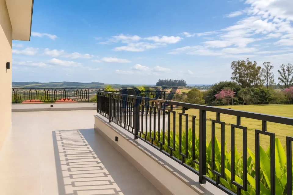 Imagens do imóveis IMÓVEL A VENDA  RESIDENCIAL PINHEIROS  DO  LAGO — ALAMBARI/SP