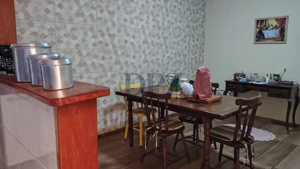 Casa À Venda Portal Dos Pinheiros Ii Itapetininga