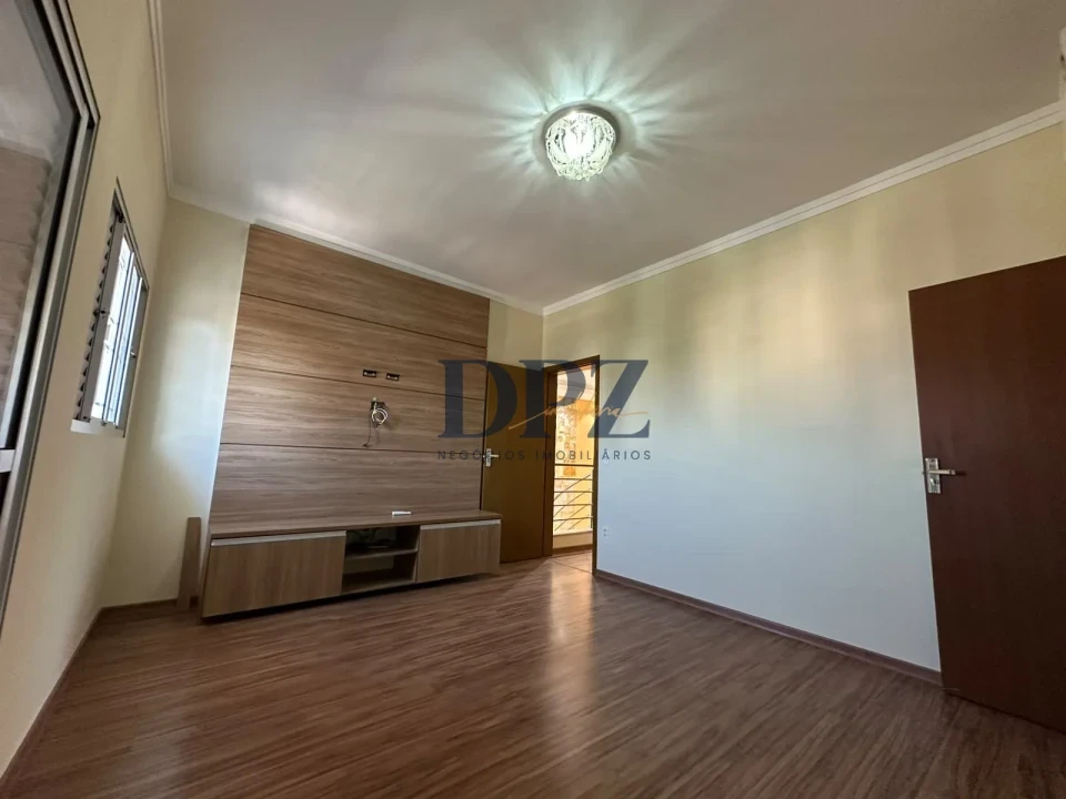 Imagens do imóveis Casa Em Condomínio Para Alugar Ouroville Itapetininga