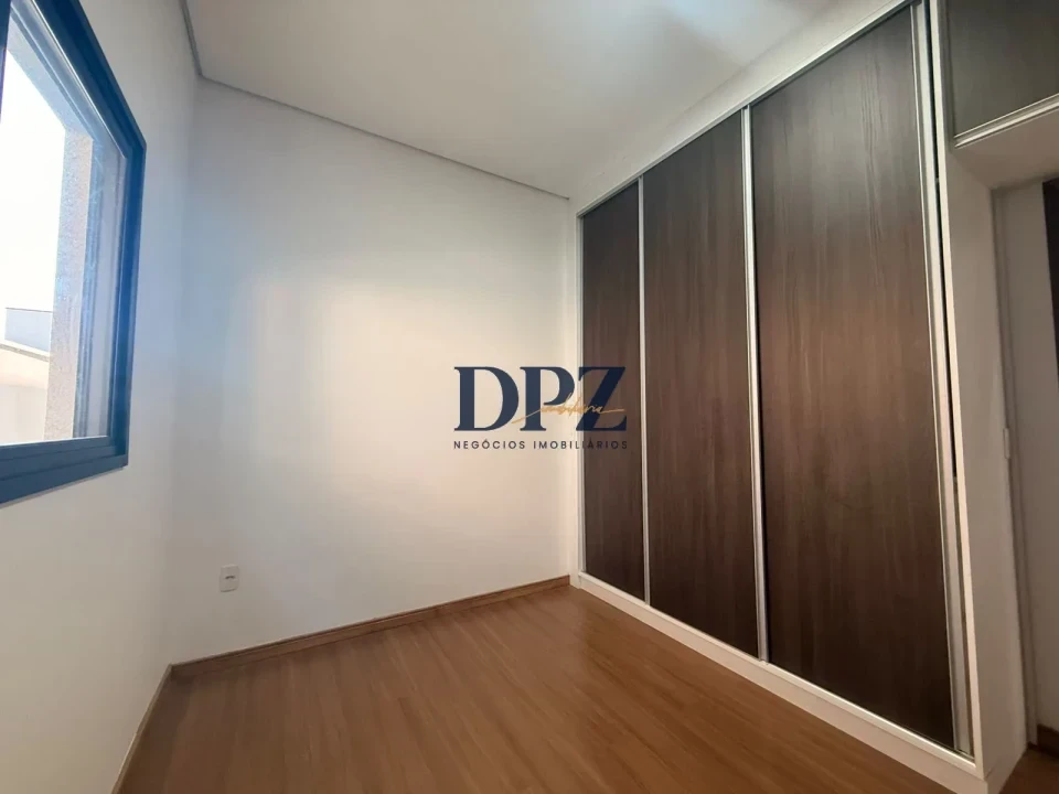 Imagens do imóveis Casa Em Condomínio Para Alugar Spazio Verde Ii Itapetininga