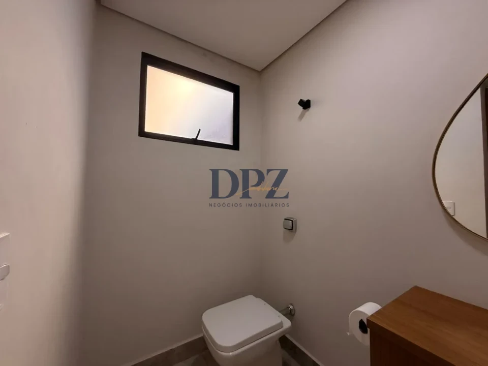 Casa À Venda Centro Itapetininga
