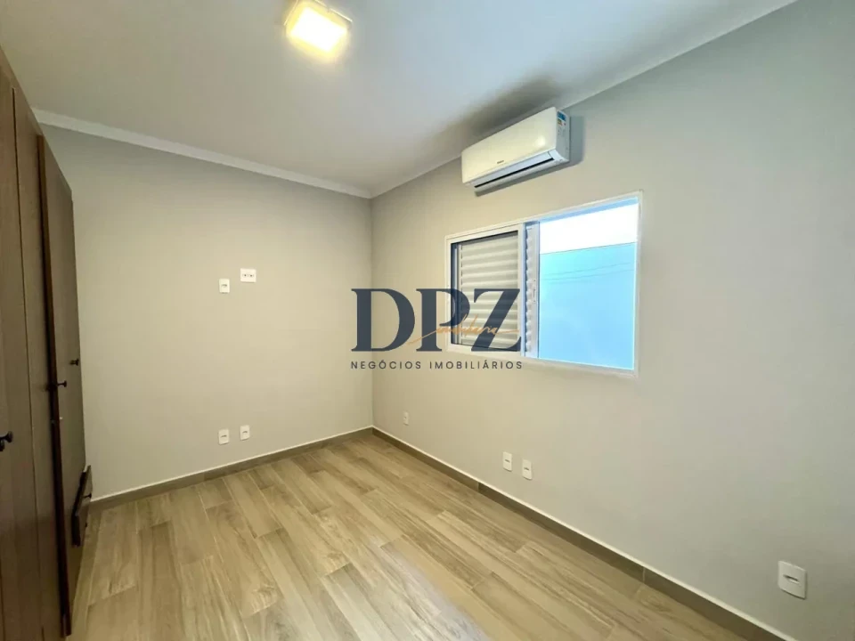 Casa À Venda Vila Rosa Itapetininga
