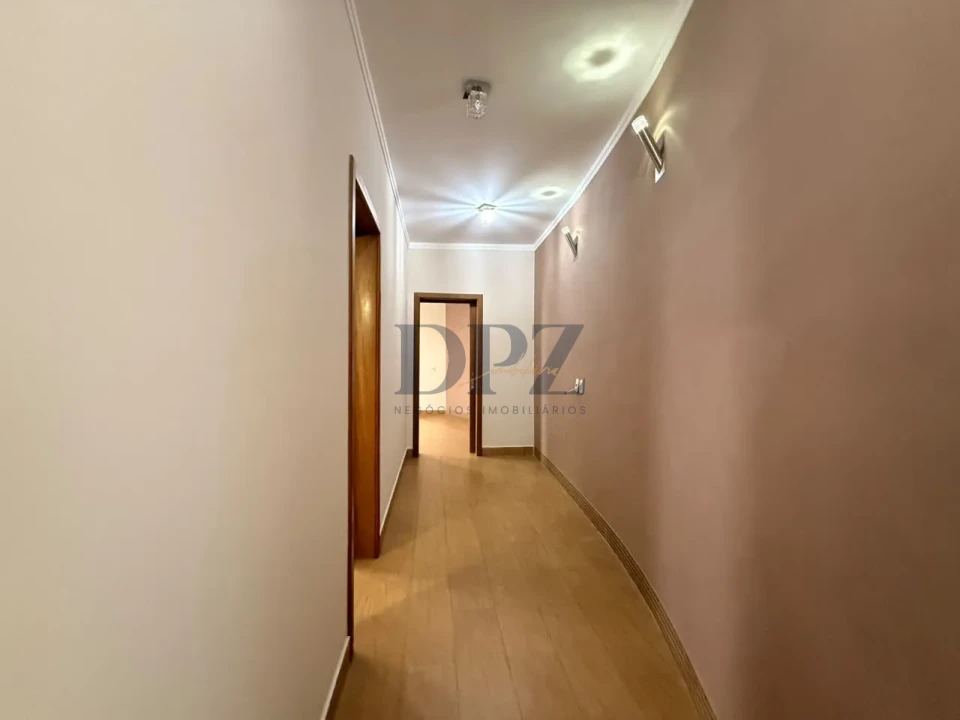 Casa Em Condomínio À Venda Ouroville Itapetininga
