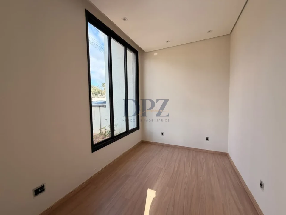 Casa em condomínio à venda Portal dos Pinheiros